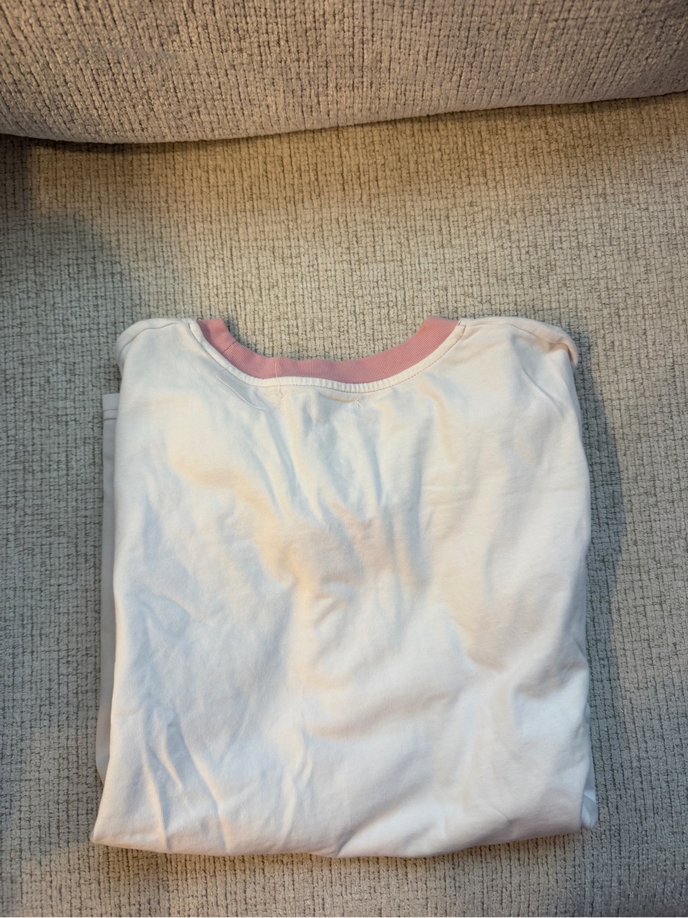 Parke Tee - Picture 2 of 2